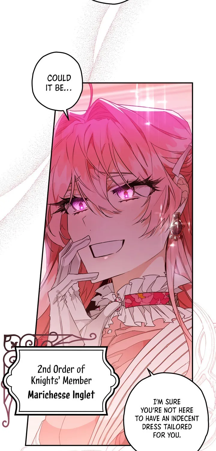 Read Sigrid chapter 7 image 1 on Lezhin
