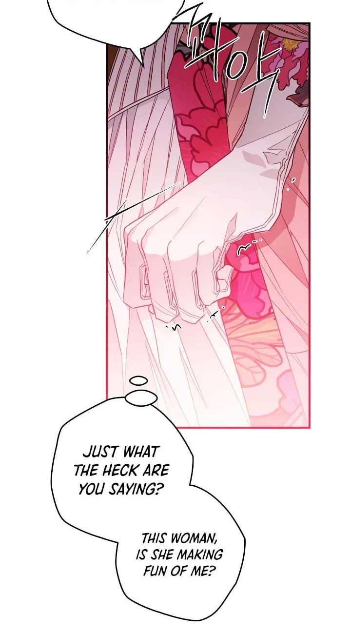 Read Sigrid chapter 7 image 11 on Lezhin