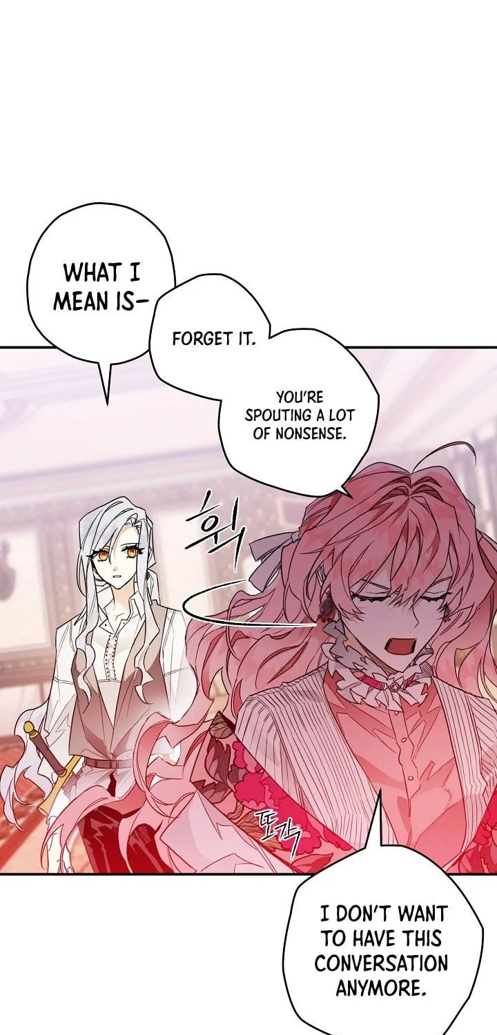 Read Sigrid chapter 7 image 12 on Lezhin