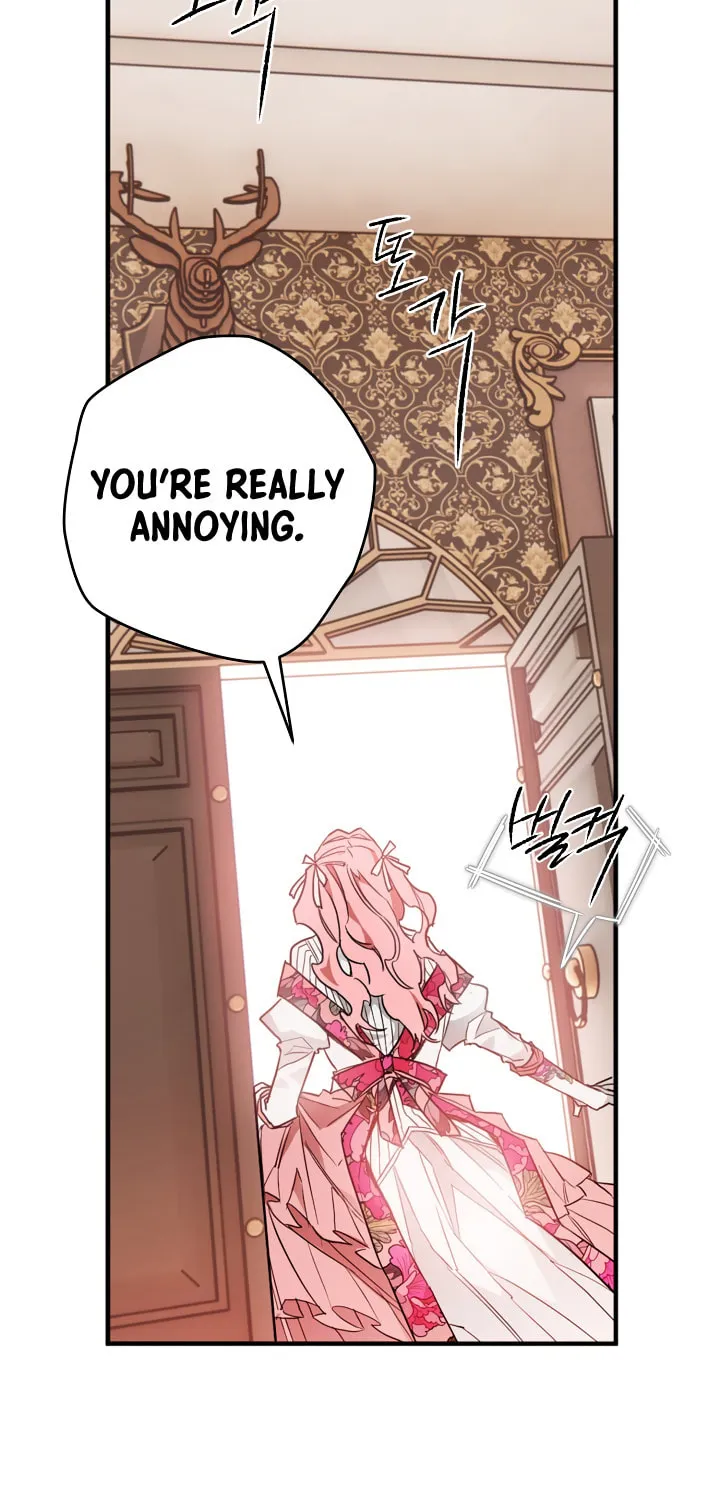 Read Sigrid chapter 7 image 14 on Lezhin