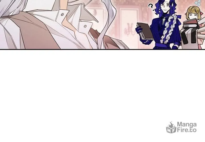 Read Sigrid chapter 7 image 17 on Lezhin