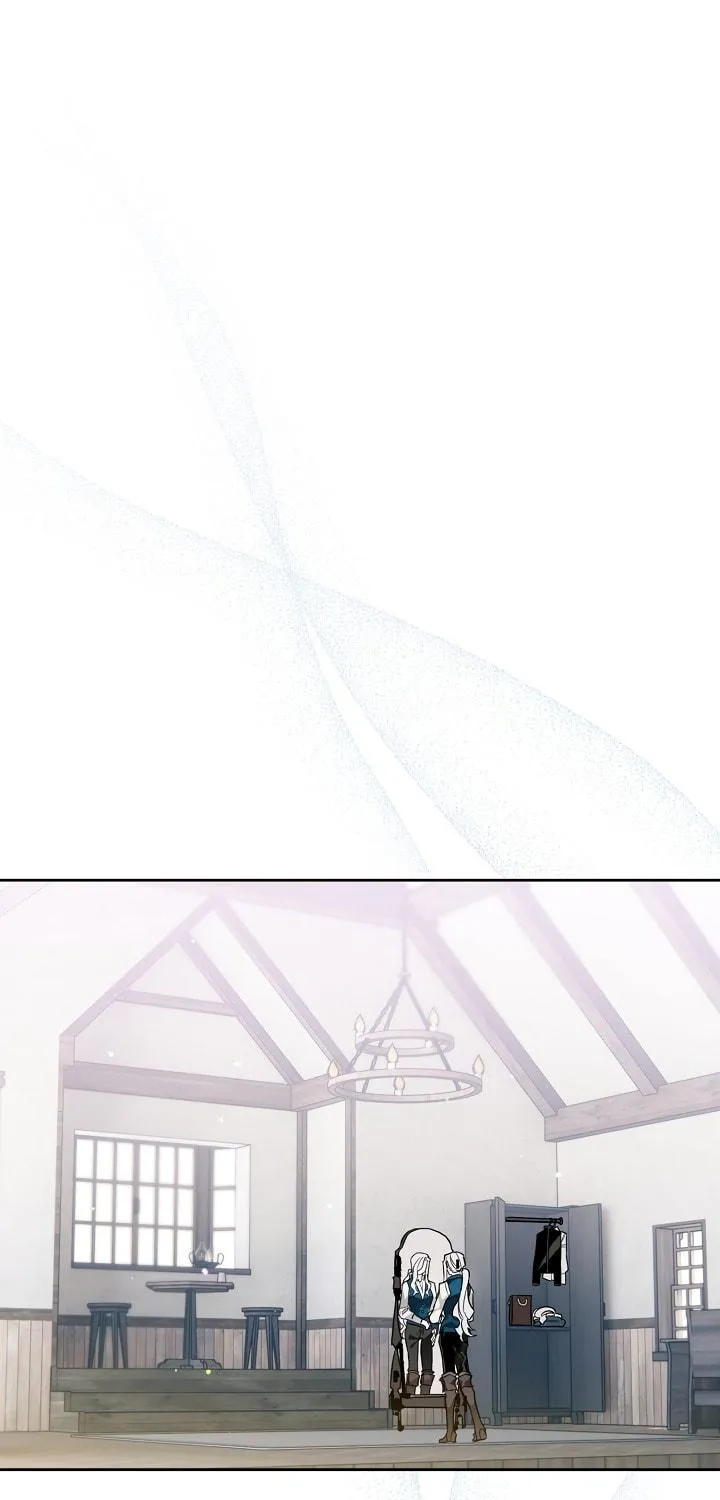 Read Sigrid chapter 7 image 18 on Lezhin
