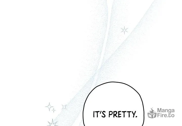 Read Sigrid chapter 7 image 19 on Lezhin