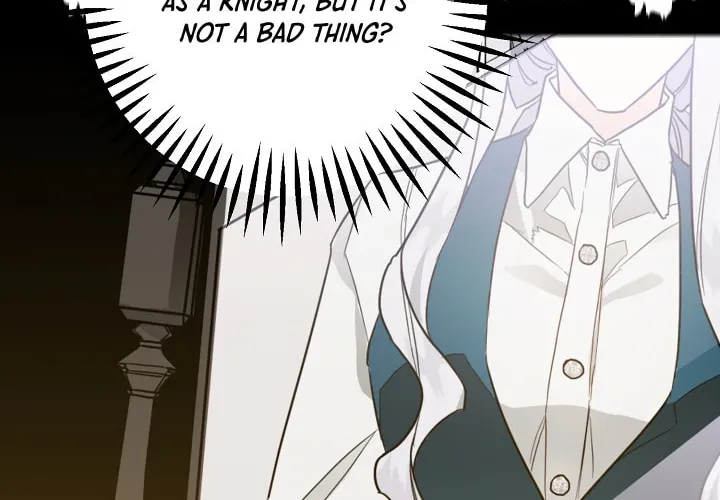 Read Sigrid chapter 7 image 21 on Lezhin