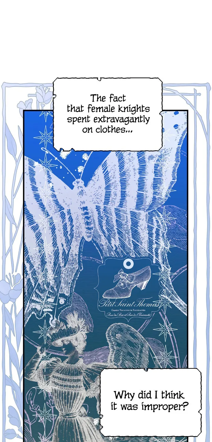 Read Sigrid chapter 7 image 23 on Lezhin