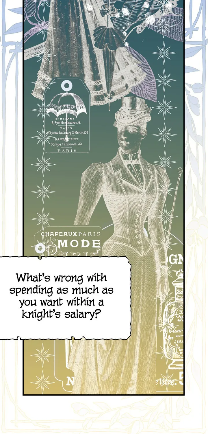 Read Sigrid chapter 7 image 24 on Lezhin