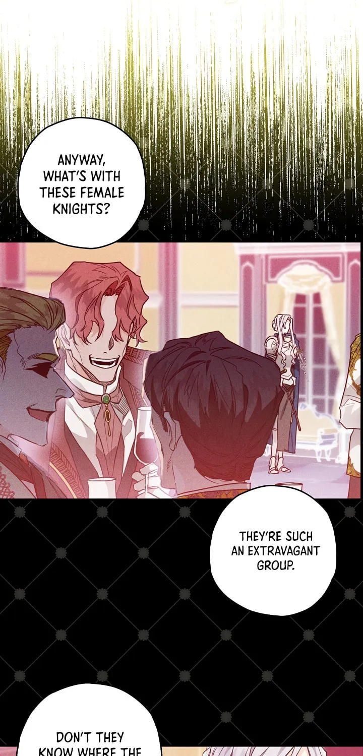 Read Sigrid chapter 7 image 25 on Lezhin