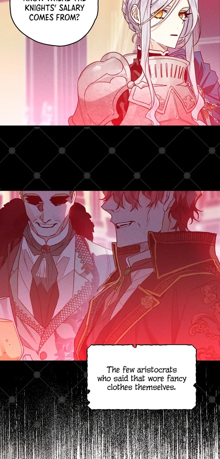 Read Sigrid chapter 7 image 26 on Lezhin