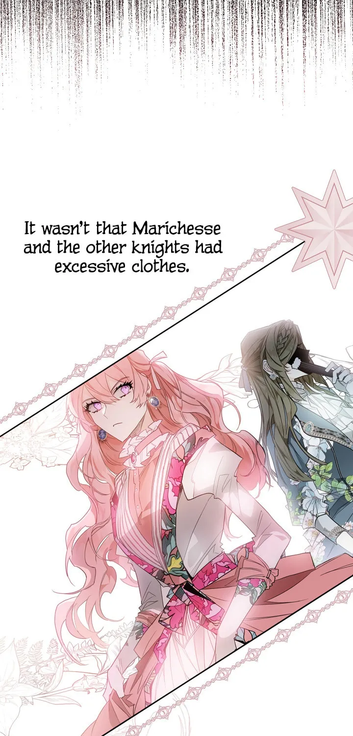 Read Sigrid chapter 7 image 27 on Lezhin
