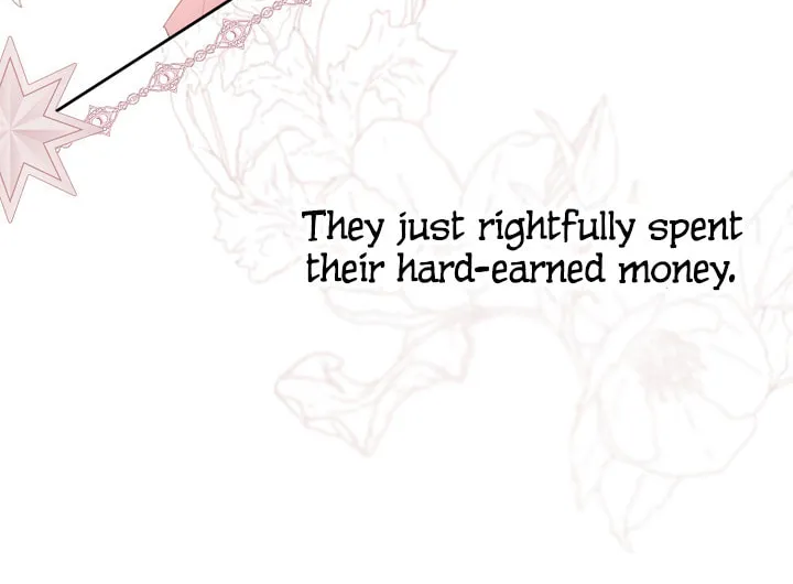 Read Sigrid chapter 7 image 28 on Lezhin