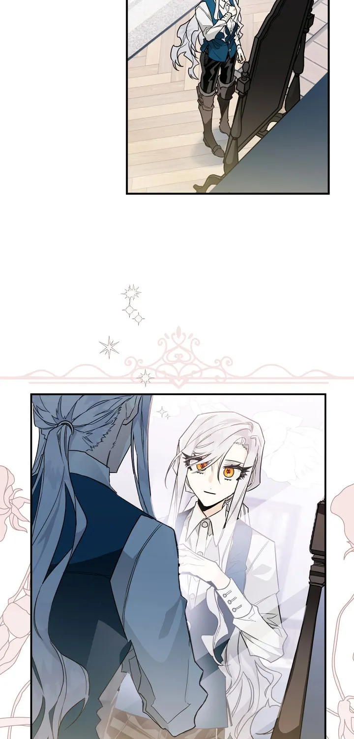 Read Sigrid chapter 7 image 30 on Lezhin