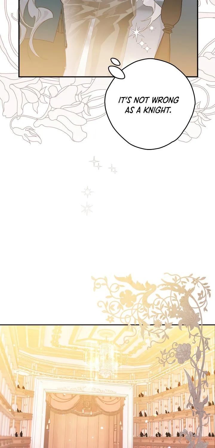 Read Sigrid chapter 7 image 31 on Lezhin