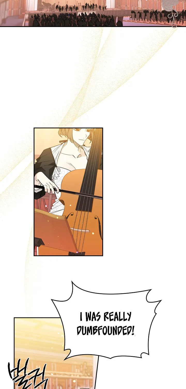 Read Sigrid chapter 7 image 32 on Lezhin
