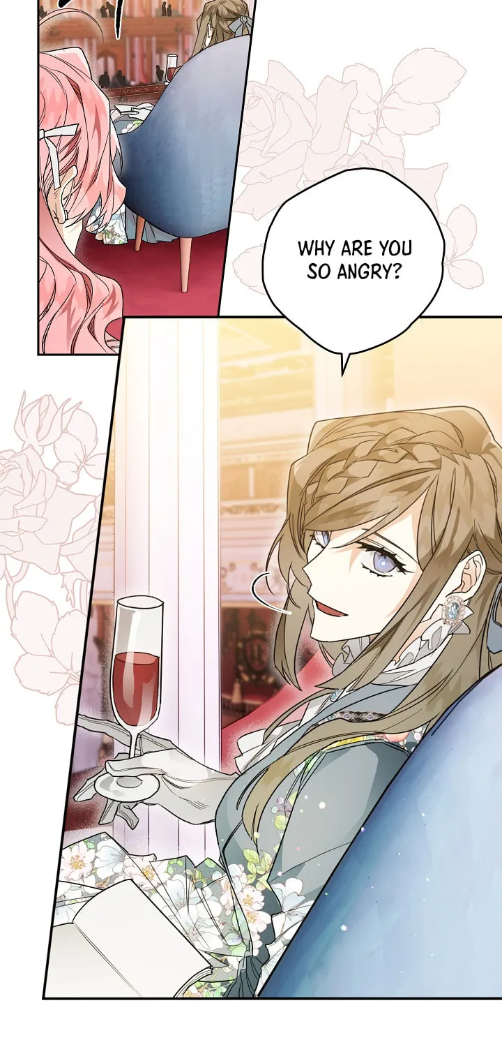 Read Sigrid chapter 7 image 33 on Lezhin