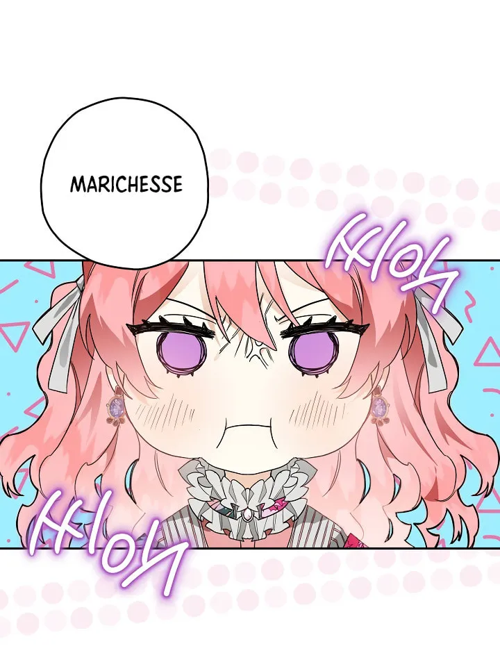 Read Sigrid chapter 7 image 34 on Lezhin