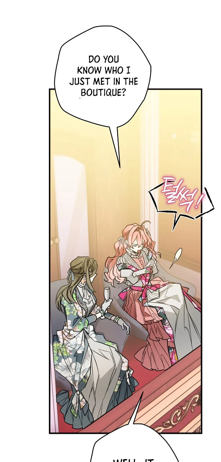 Read Sigrid chapter 7 image 35 on Lezhin