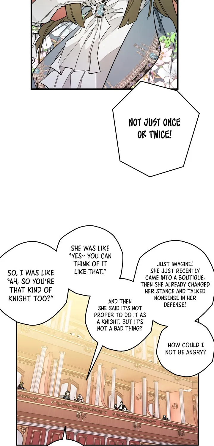 Read Sigrid chapter 7 image 38 on Lezhin