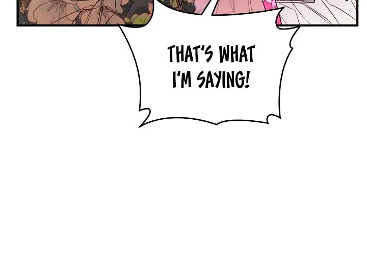 Read Sigrid chapter 7 image 40 on Lezhin