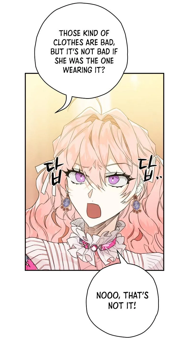 Read Sigrid chapter 7 image 41 on Lezhin