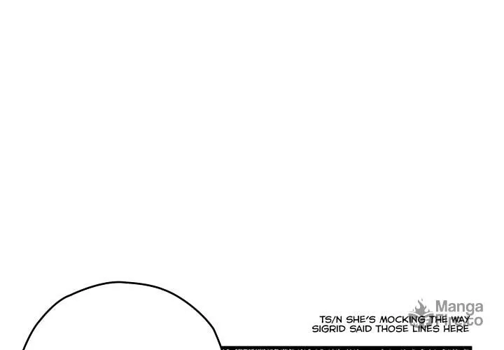 Read Sigrid chapter 7 image 42 on Lezhin