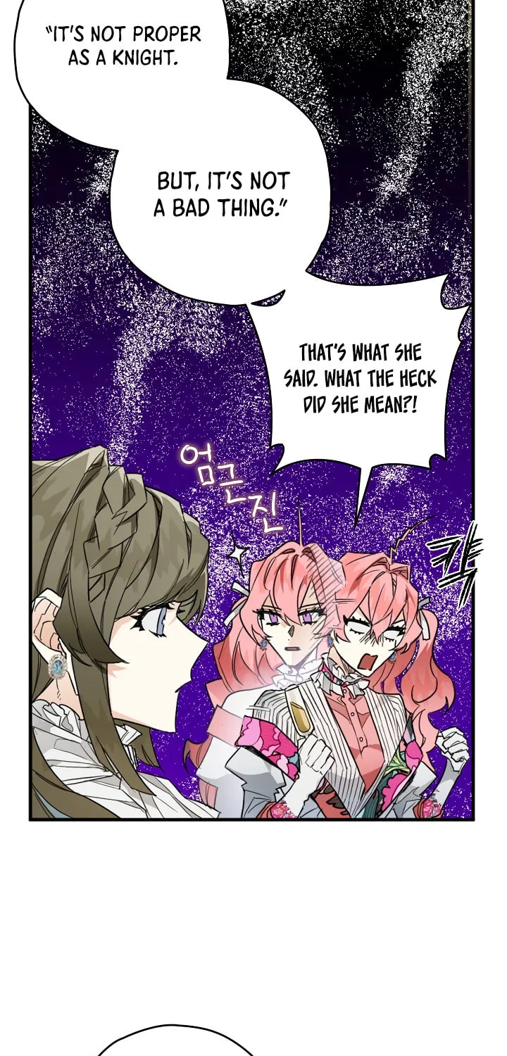 Read Sigrid chapter 7 image 43 on Lezhin