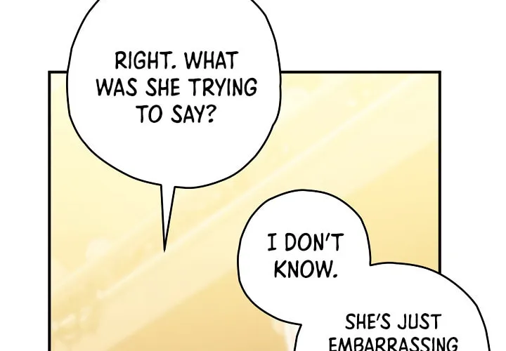 Read Sigrid chapter 7 image 44 on Lezhin