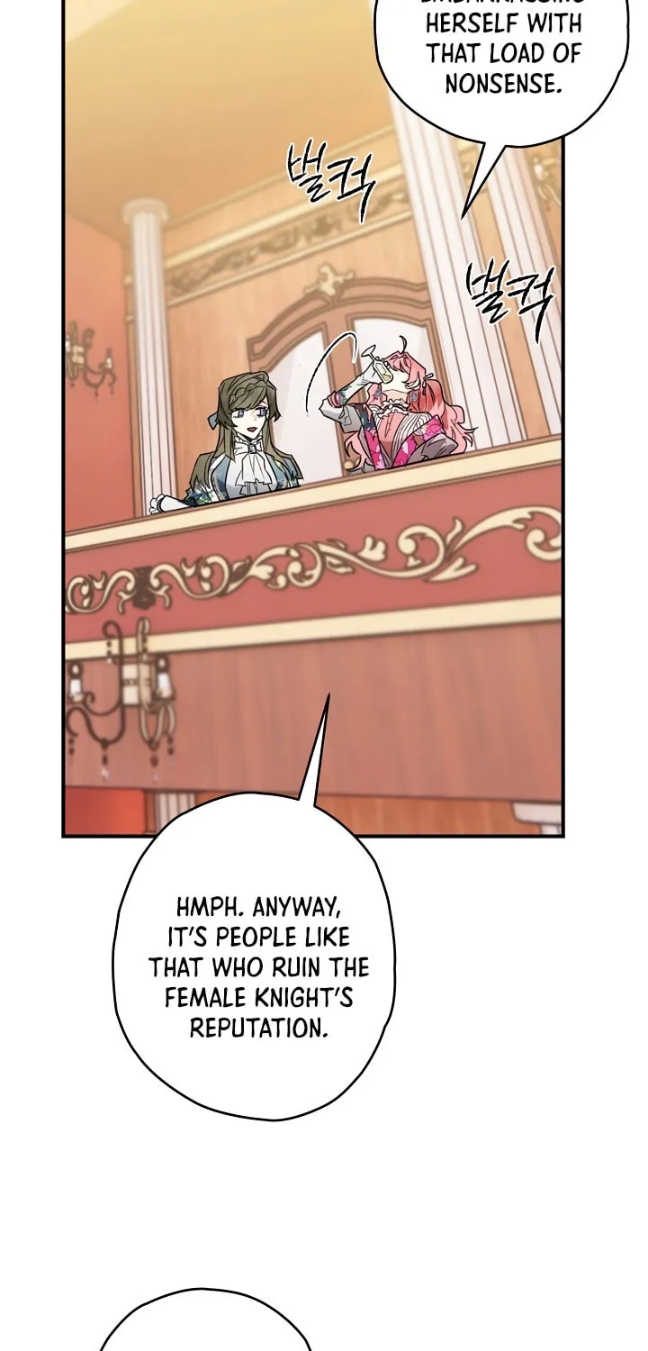 Read Sigrid chapter 7 image 45 on Lezhin
