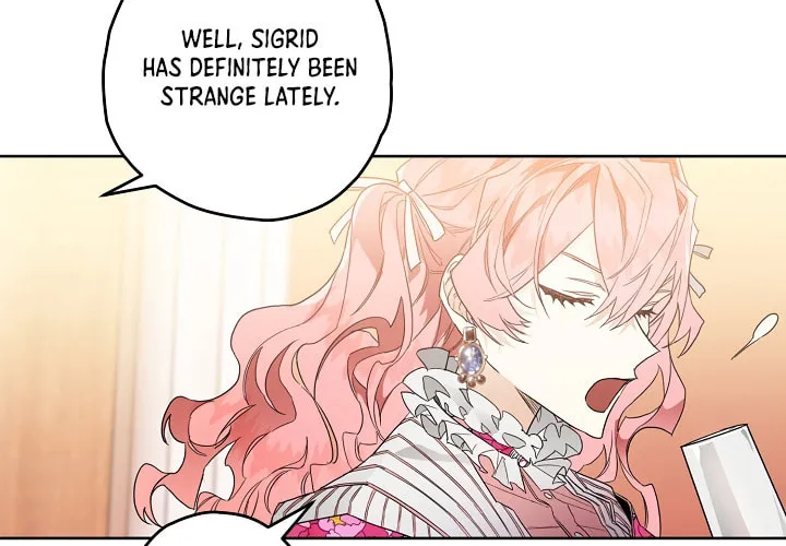 Read Sigrid chapter 7 image 46 on Lezhin