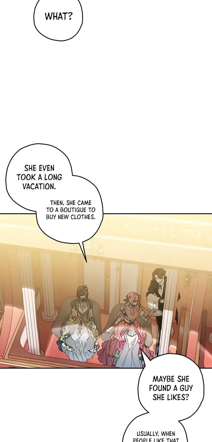 Read Sigrid chapter 7 image 47 on Lezhin