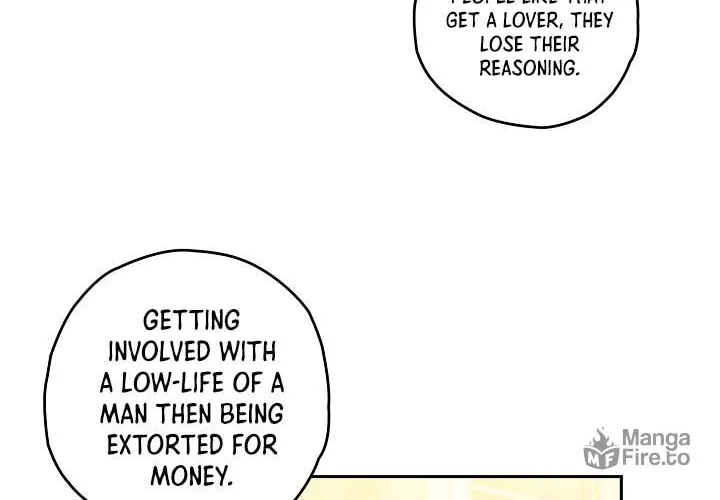 Read Sigrid chapter 7 image 48 on Lezhin