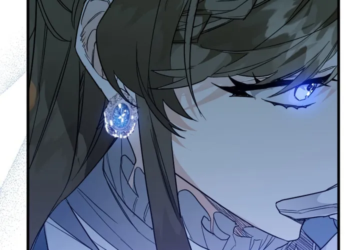 Read Sigrid chapter 7 image 50 on Lezhin