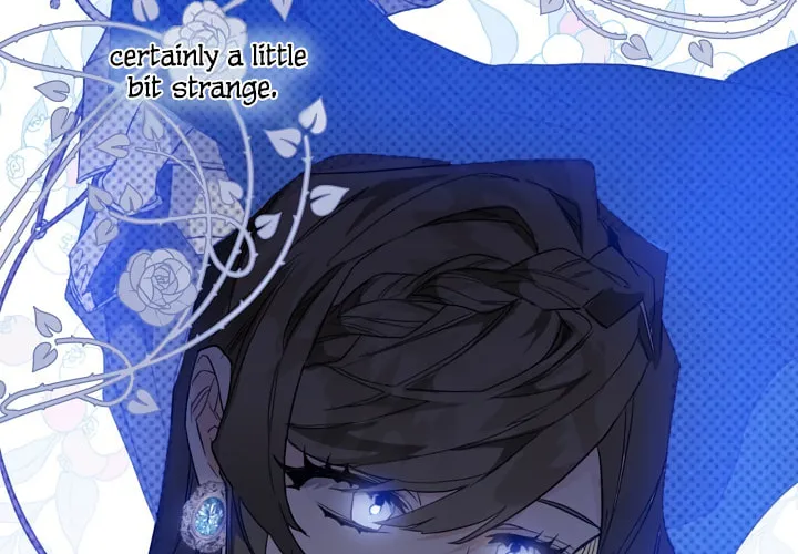Read Sigrid chapter 7 image 52 on Lezhin