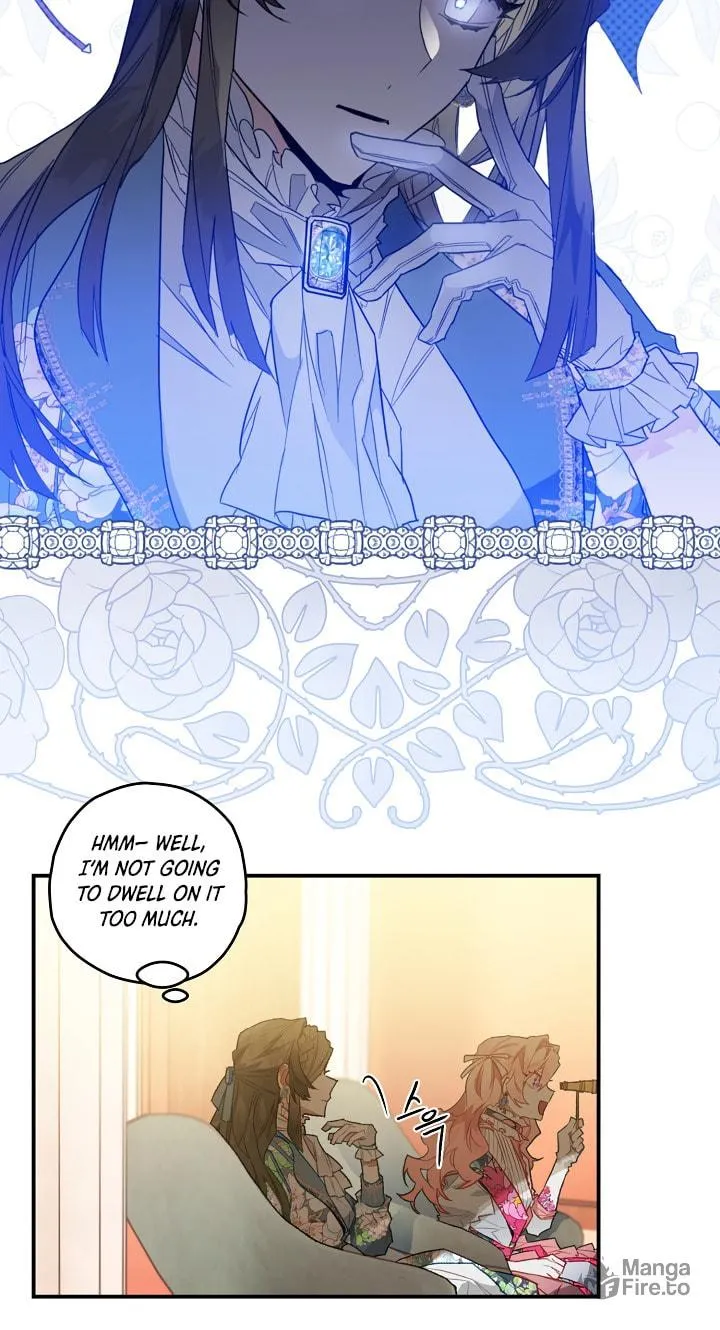 Read Sigrid chapter 7 image 53 on Lezhin