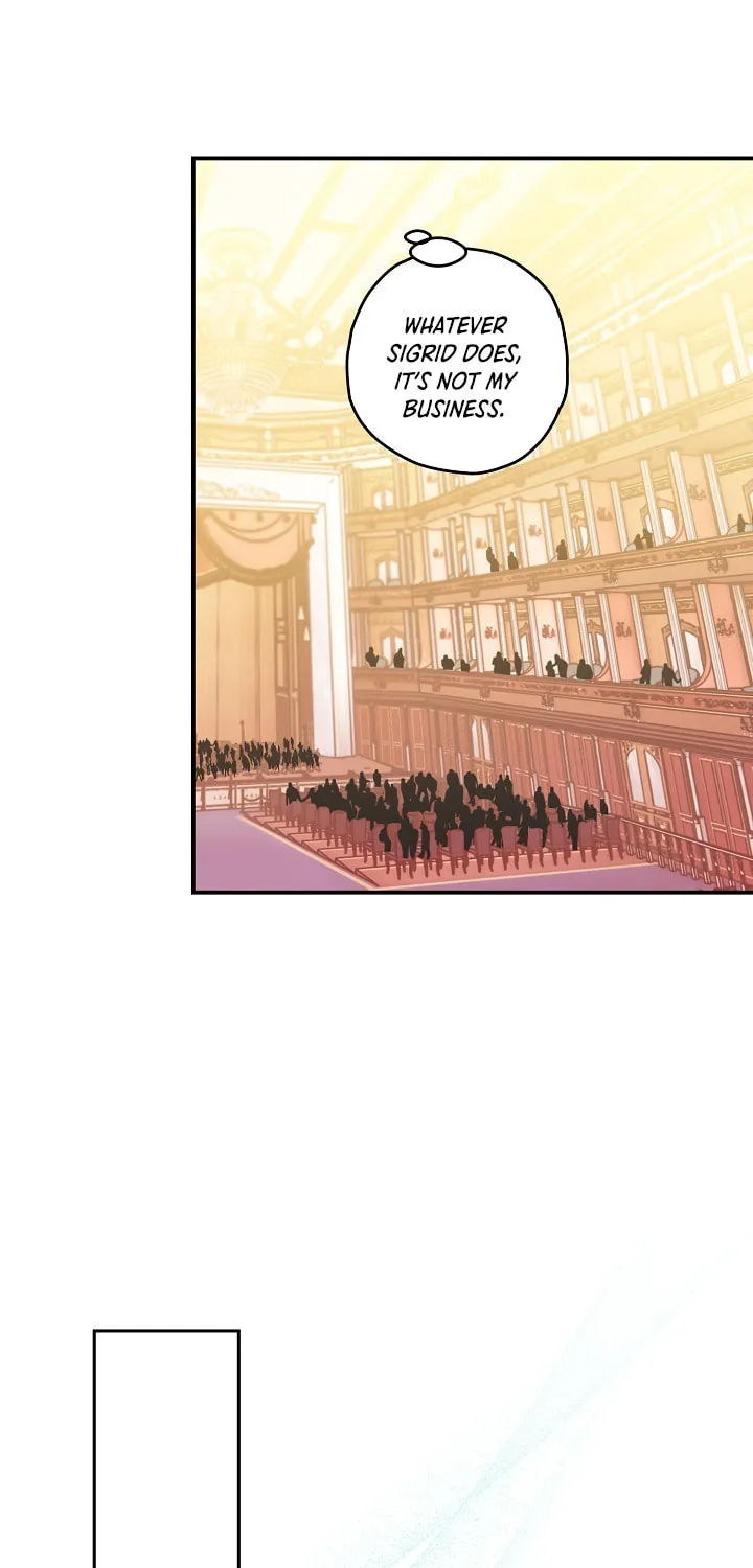Read Sigrid chapter 7 image 54 on Lezhin