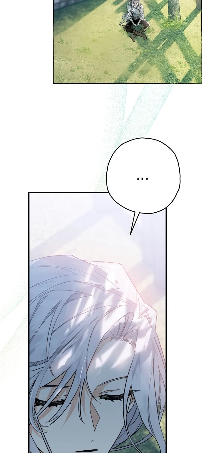 Read Sigrid chapter 7 image 56 on Lezhin
