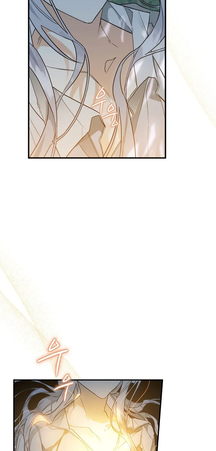 Read Sigrid chapter 7 image 57 on Lezhin