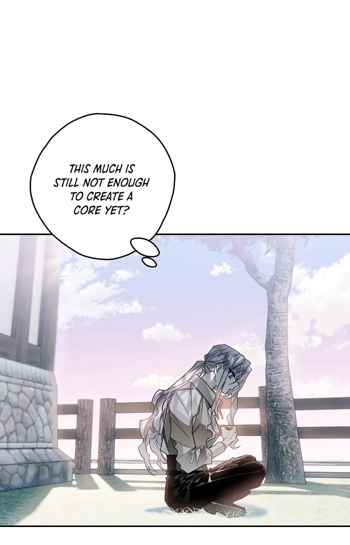 Read Sigrid chapter 7 image 59 on Lezhin