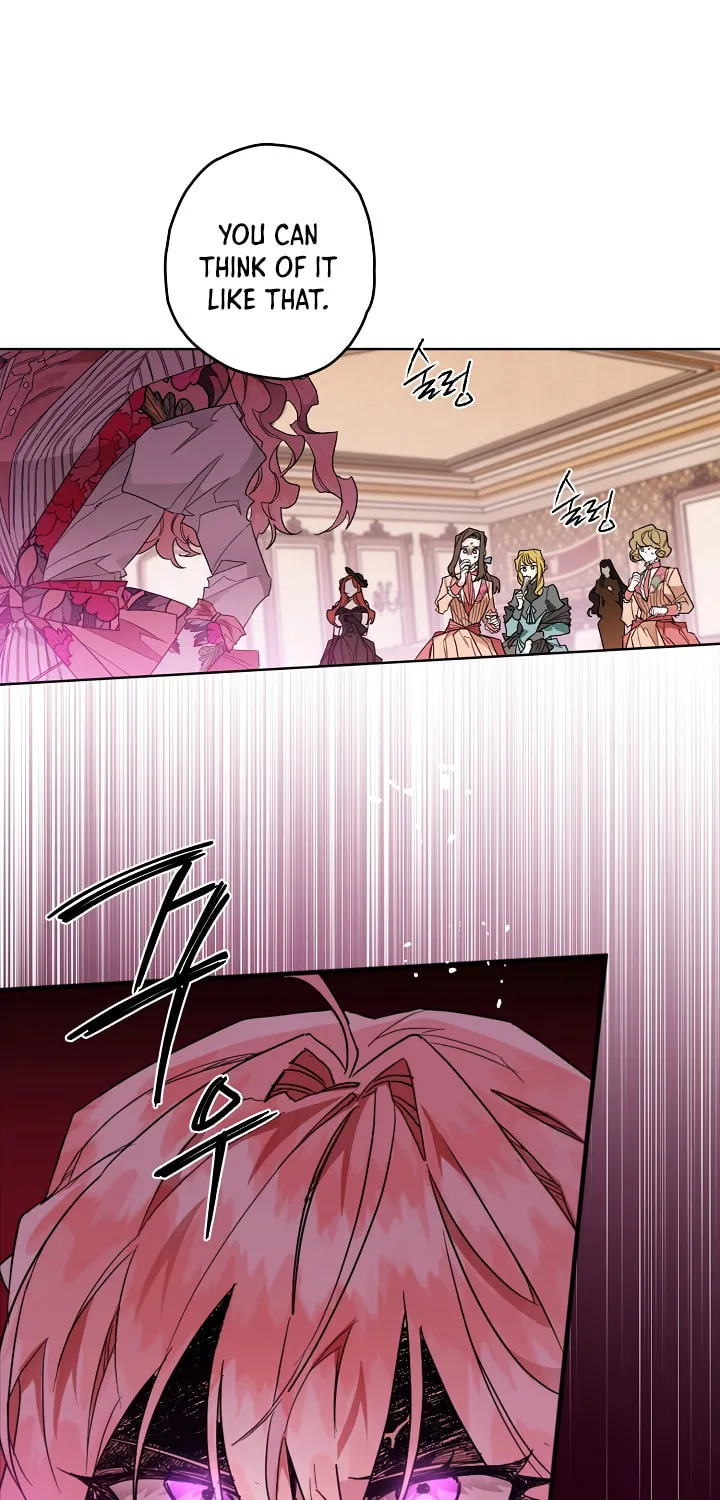 Read Sigrid chapter 7 image 6 on Lezhin