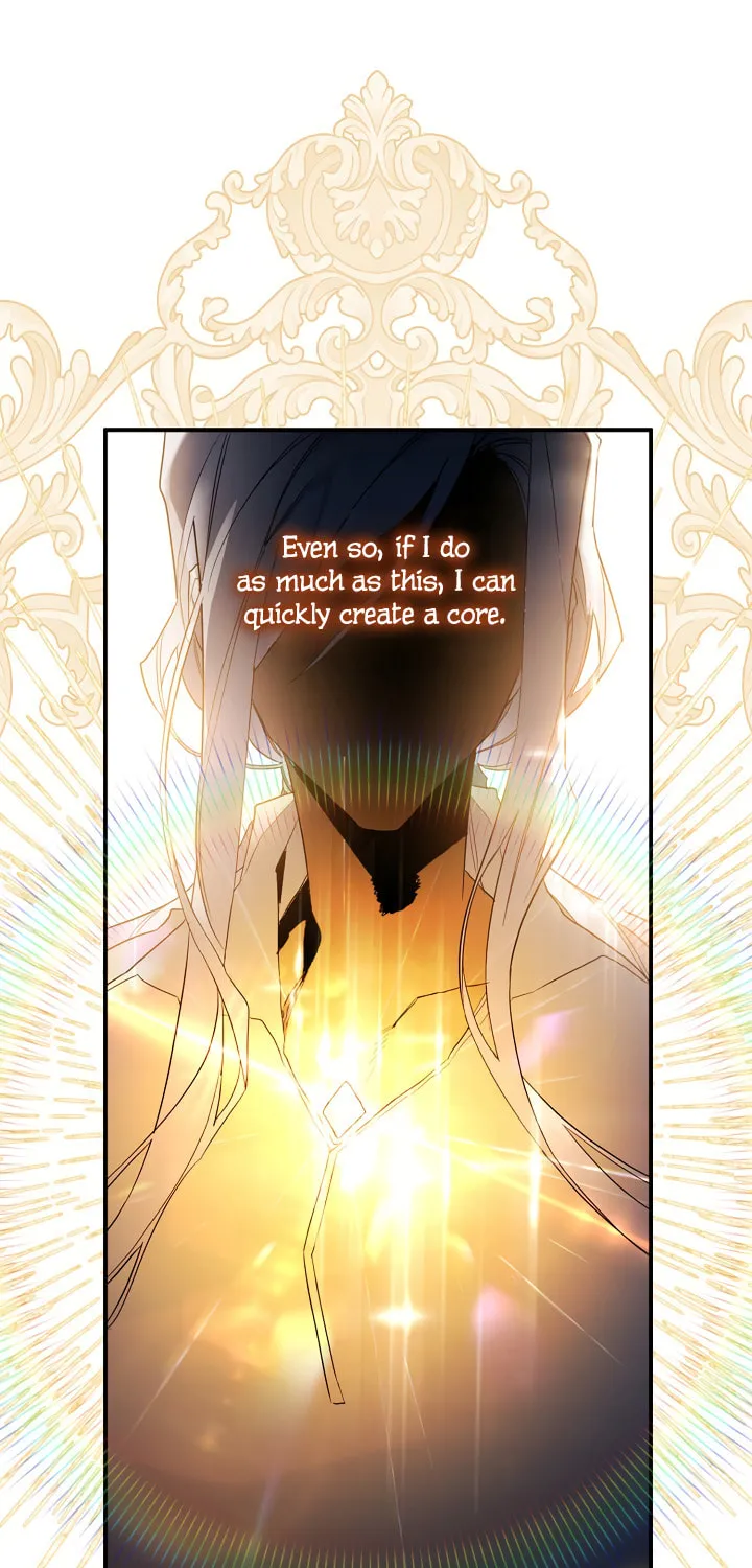 Read Sigrid chapter 7 image 60 on Lezhin