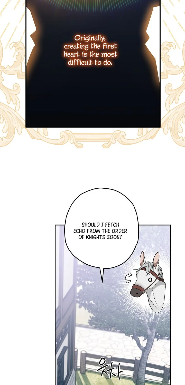 Read Sigrid chapter 7 image 61 on Lezhin