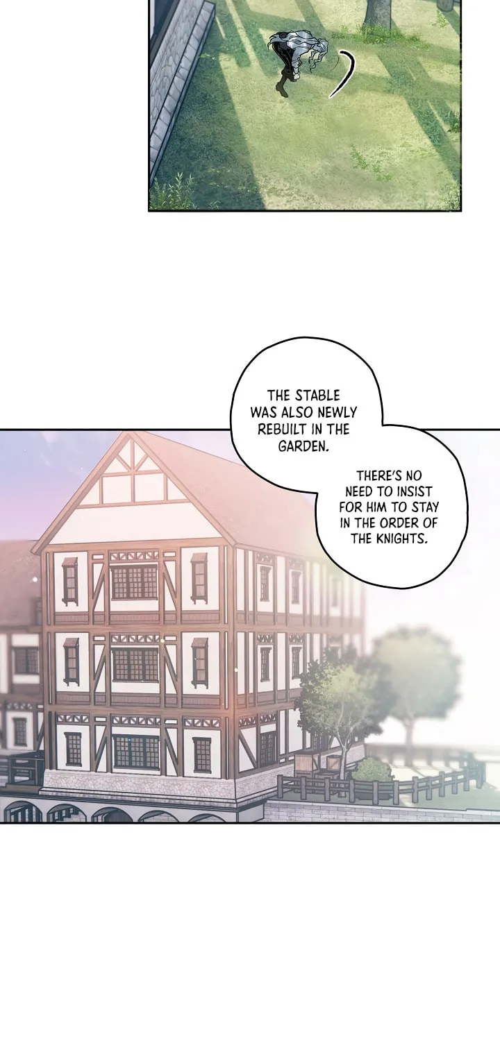Read Sigrid chapter 7 image 62 on Lezhin