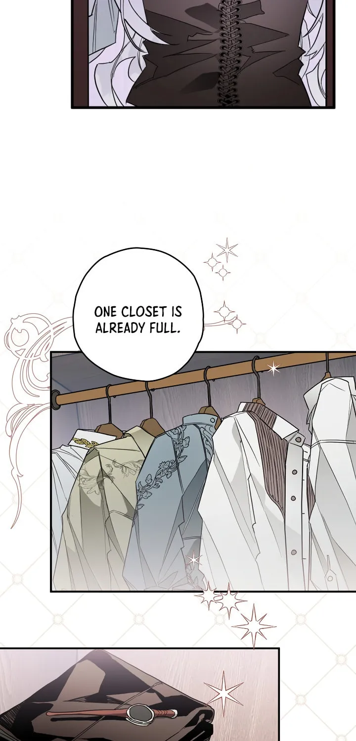Read Sigrid chapter 7 image 64 on Lezhin