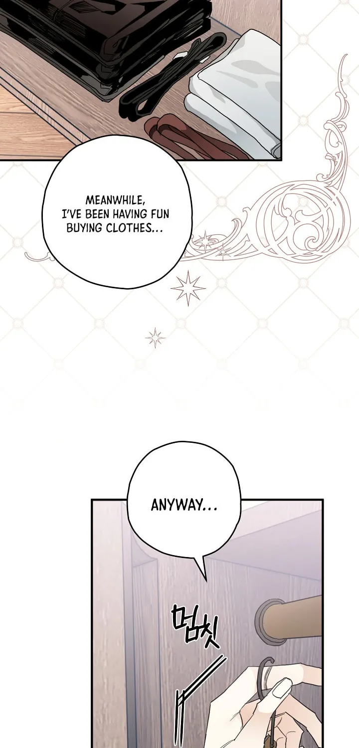 Read Sigrid chapter 7 image 65 on Lezhin