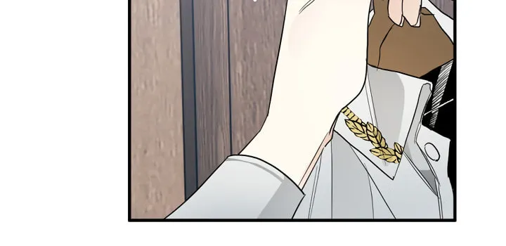 Read Sigrid chapter 7 image 66 on Lezhin