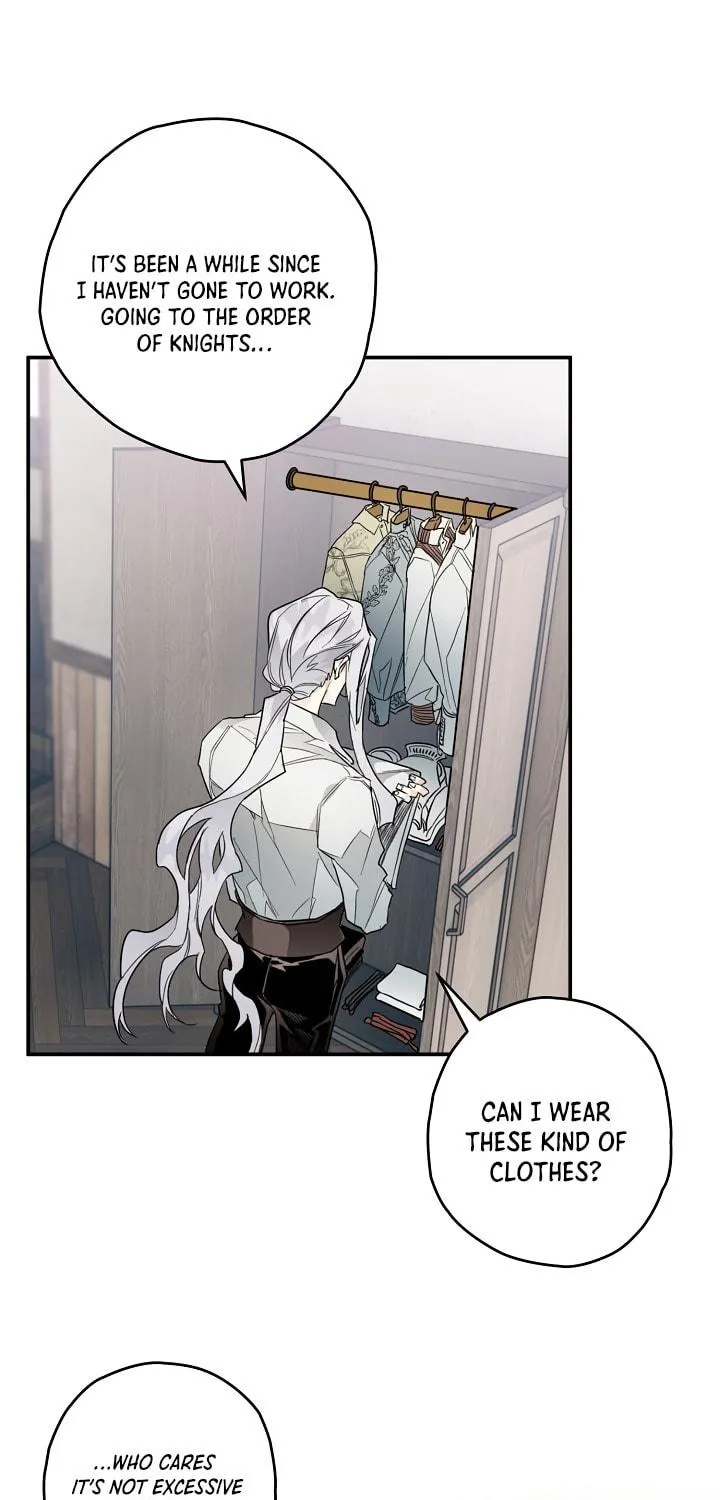 Read Sigrid chapter 7 image 67 on Lezhin