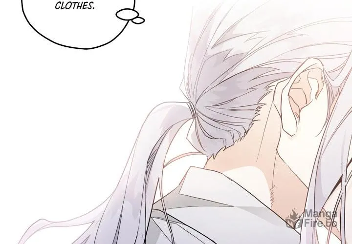 Read Sigrid chapter 7 image 68 on Lezhin