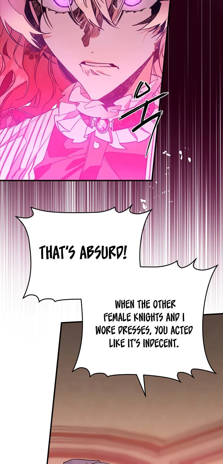 Read Sigrid chapter 7 image 7 on Lezhin