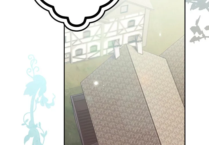 Read Sigrid chapter 7 image 70 on Lezhin