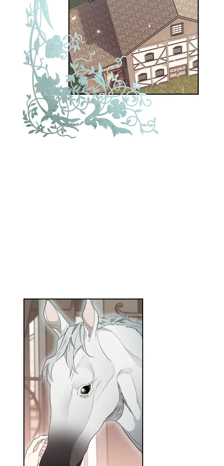 Read Sigrid chapter 7 image 71 on Lezhin