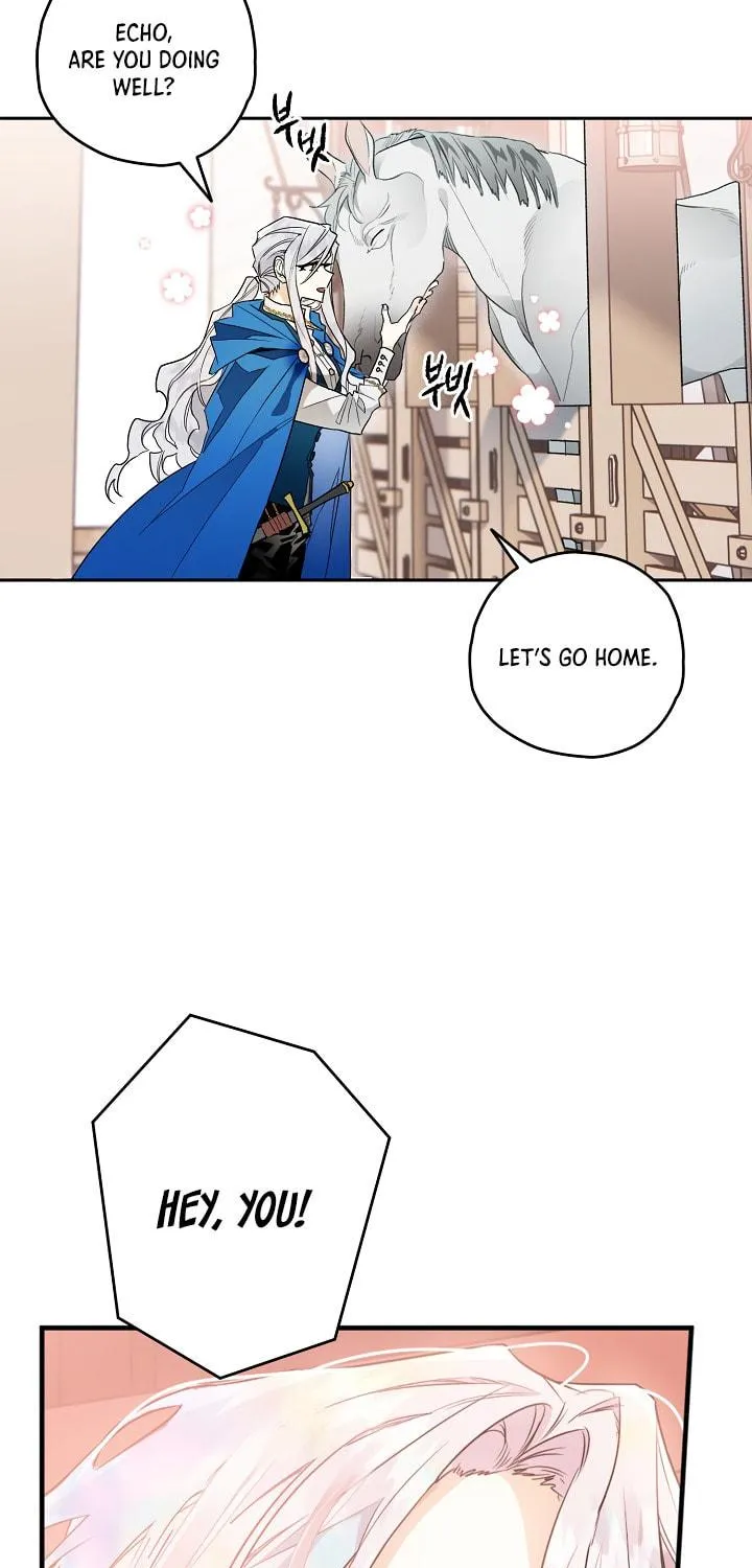 Read Sigrid chapter 7 image 73 on Lezhin